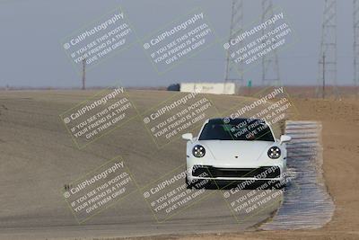 media/Feb-05-2022-Performance Driving Clinic (Sat) [[c76ede8cc1]]/Group 1/Session 4 (Off Ramp)/